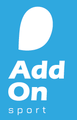 Add On Sport