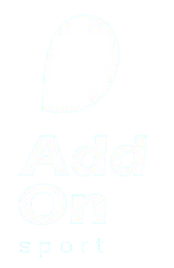 Add On Sport