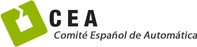 Comité Español de Automática Comité Español de Automática