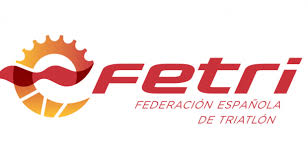 Fed. Española de Triatlón Fed. Española de Triatlón