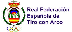 Fed. Española de Tiro con Arco Fed. Española de Tiro con Arco