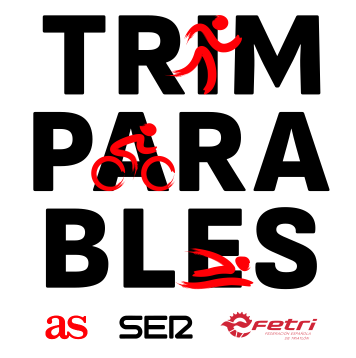 Trimparables Trimparables